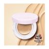 Missha Magic Cushion Cover Lasting 15g - Нейтральный светло-бежевый 21