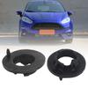 2 шт. Верхний опорный подшипник задней подвески-Антискрип Для Ford Fiesta Mk7 2009-2017 1531725 1721953 2037363 BV2C5599AA