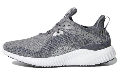 Alphabounce Hpc Ams Серый Женские DA8708