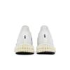 adidas 4DFWD 2 'White Black' (Unisex) Cloud White / Core Black / Cloud White Running Shoes GX9247