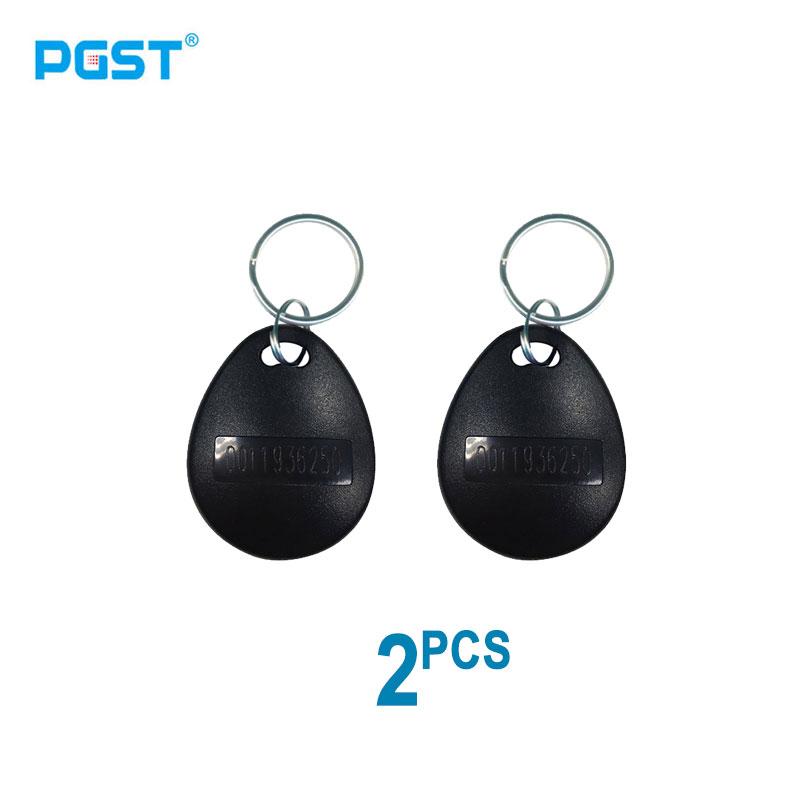 PGST Умная 4G Wifi система сигнализации Tuya для дома, беспроводная охранная сигнализация, управление через приложение Smart Life, работает с ALexa 3