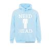 Мужские толстовки с капюшоном для взрослых Sudadera для унисекс «Грязная шутка» Harajuku, семейные толстовки с длинными рукавами, спортивная одежда унисекс