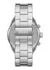 Montre Diesel - Hommes - DZ4677
