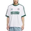 adidas Оригиналы Футболка Мужская SS25 KC2602