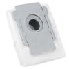 Dust Bags for iRobot Roomba j7 i7 i3 i4 i6 E5 E6 E7 S9 S9Plus i and s Series Clean Base Automatic Dirt Disposal Bags