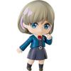 Nendoroid Love Tang Keke Plastic Painted Movable Figure Live! Superstar!! Non-scale