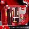 Подарочный набор по уходу за волосами Vidal Sassoon Repair & Hydrate