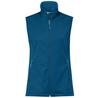 Жилет VAUDE Everhike Softshellweste