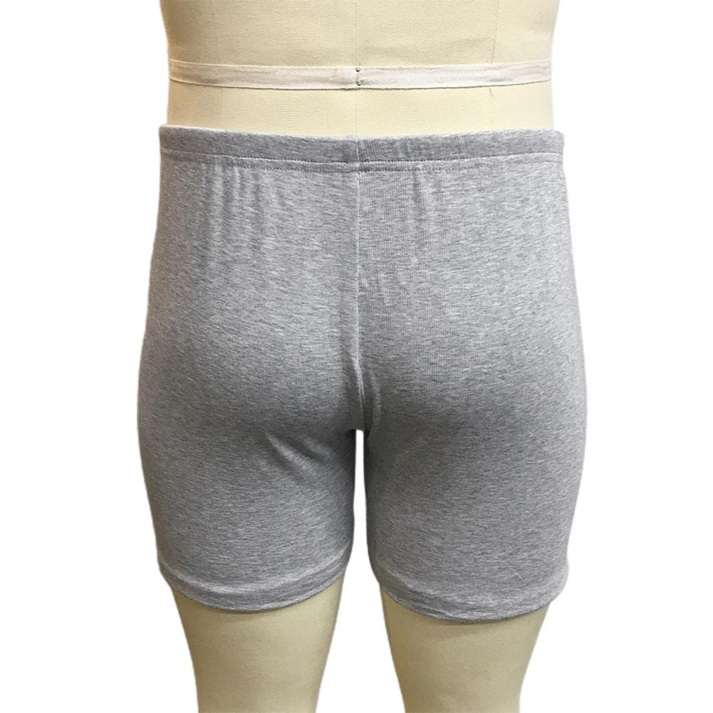 2025 брюки длиной до колена, мужские летние шорты на шнурке, облегающие, выше колена, однотонные, пляжные, спортивные, повседневные шорты