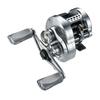 SHIMANO 26 Calcutta Conquest BFS Limited XG Кастинговая катушка (Правая ручка)