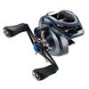 SHIMANO Двухосная катушка 22 SLX DC XT 70XG