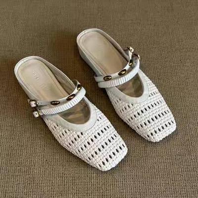 Женская обувь – Сандалии