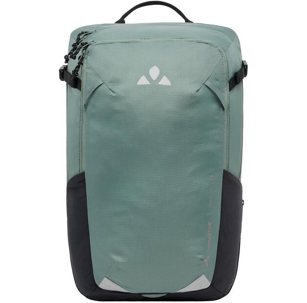 Рюкзак Vaude Trailvent 15 agave (47276-123)