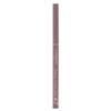 CANMAKE Creamy Touch Liner 12 Strawberry Storm Eyeliner Pencil Gel Smooth Fine Tip Pink Gray