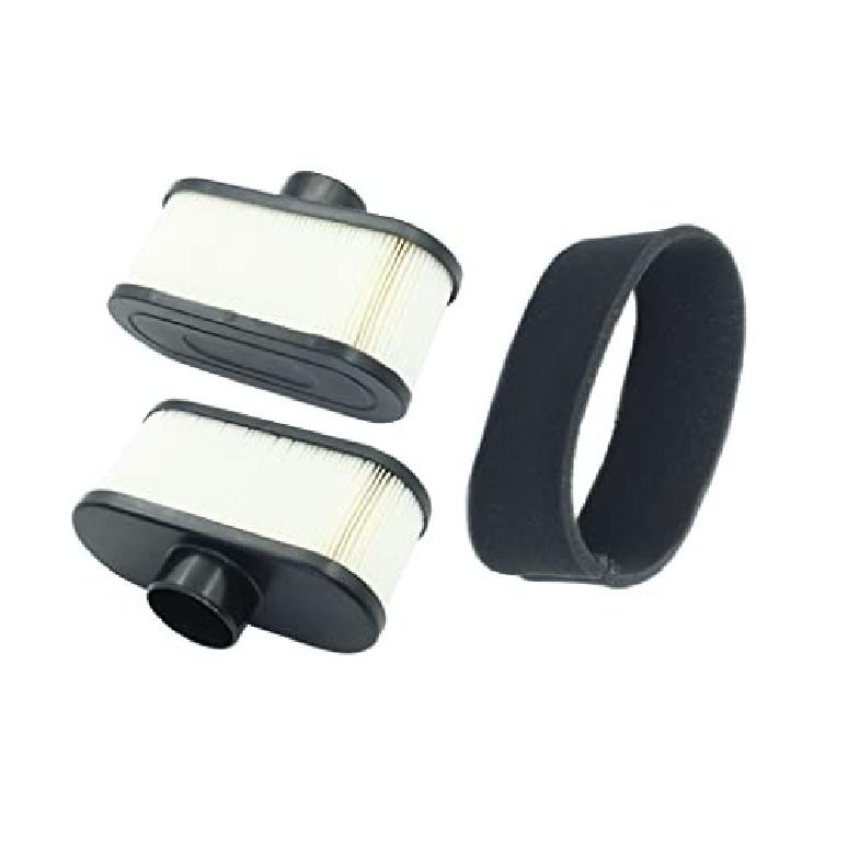 Carburetor Kit for Kawasaki 150040985 for Specific FR691V FS691V 150040829 Carb