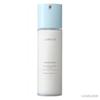 Water Bank Blue Hyaluronic Emulsion 120ml