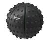 Heavy Massage Ball Recovery Myofascial Release Stretch Trigger Point Full Body Foam Roller [Iname Tool] [Genuine]