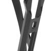 Lightweight Mountain Bike Bottle Holder Universal Bicycle Water Bottle Rack  Cycling Equipment