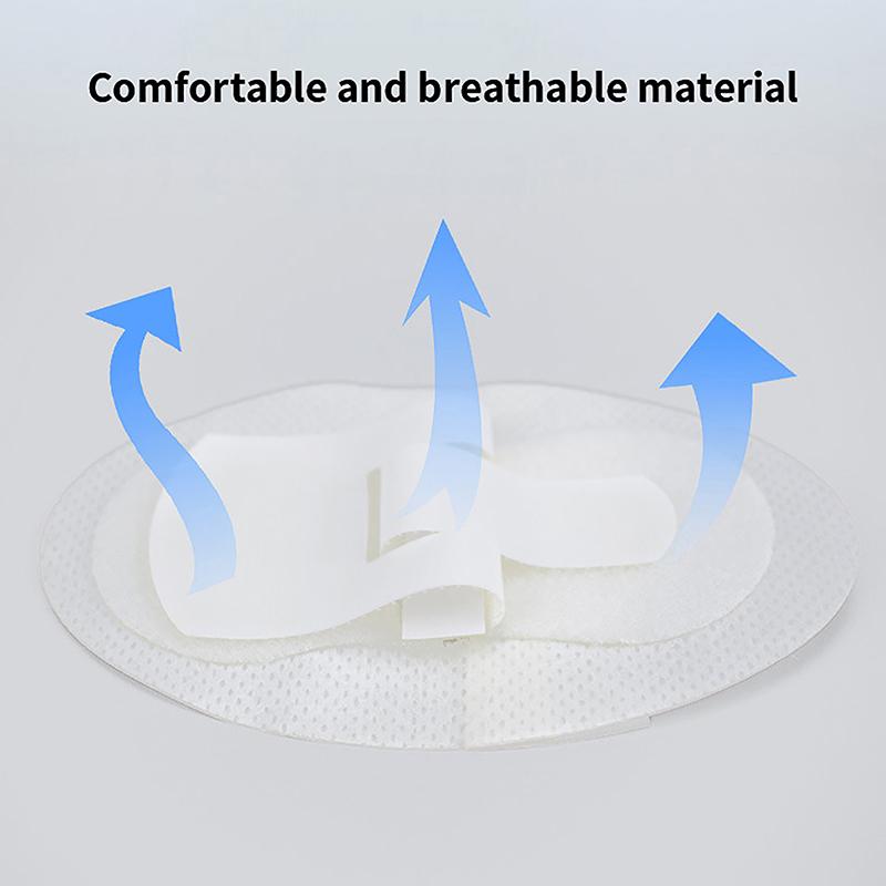 1 шт., держатель для катетера, наклейка, держатель трубки катетера, ремешок для ноги, мешок для мочи