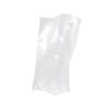 Set of 30 Transparent Smart Pastry Biscuit Bags Ref. 9919050