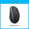 Беспроводная мышь Logitech MX Anywhere 2S