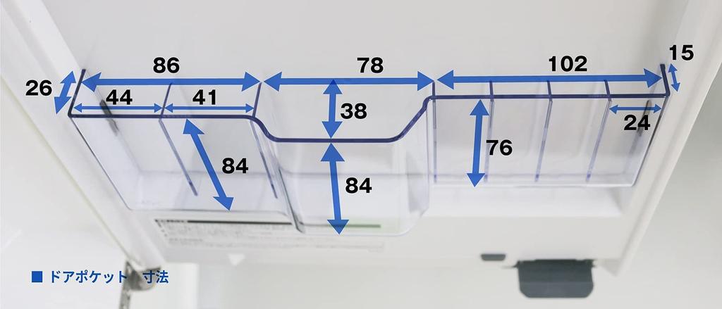 RP Topura туалетный столик со светодиодной подсветкой и зеркальным шкафом x 32,2 66,5 см TW-T55L