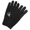 Odlo Перчатки Ceramiwarm Grip