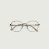 Солнечные очки Sunnies Studios ABBOT WIDE Rye