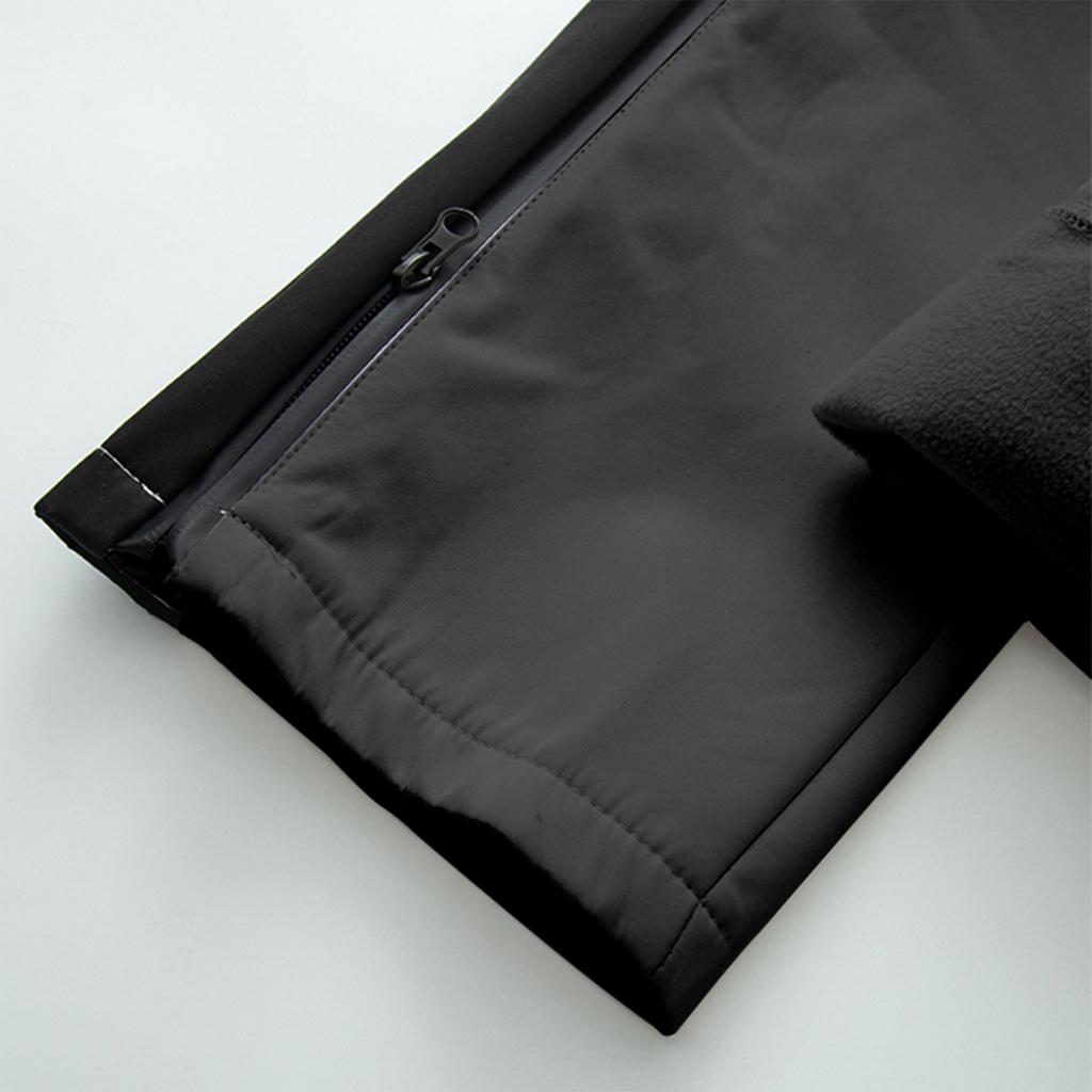 Весенняя Мода Серия Лыжных Комбинезонов И Теплый Комплект Комбинезона Для Женщин