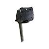 3242A178 Brand New Transfer Case Double Bar Actuator for Mitsubishi L200 Triton KL1T KL3T 15-22 Pajero Sport 17-21
