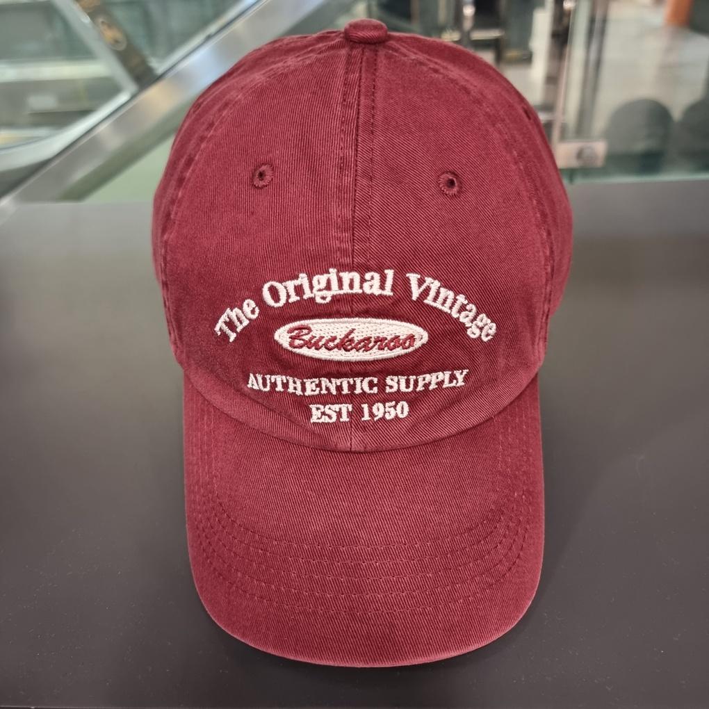 Buckaroo Uni Buckaroo Arch Hat A110