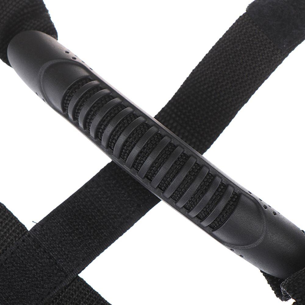 Ручка для переноски электросамоката Hook Skateboard M365 для Xiaomi