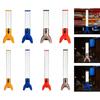 Drink Dispenser, Beer Dispenser, Event, Cocktail, Easy to Clean, With Gaming