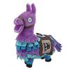 Fortnite Llama Loot Plush [Used]