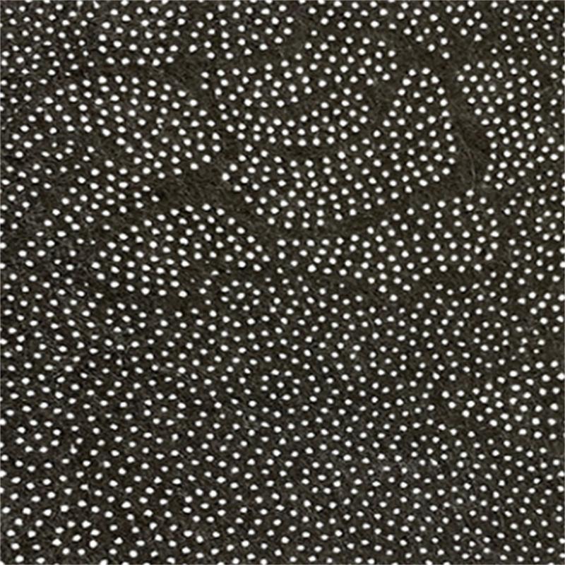 Современные свежие ковры для декора спальни, прикроватный ковер, мягкий 3x4, украшение гостиной, домашний ковер большой площади, ковры для лаунжа, alfombra