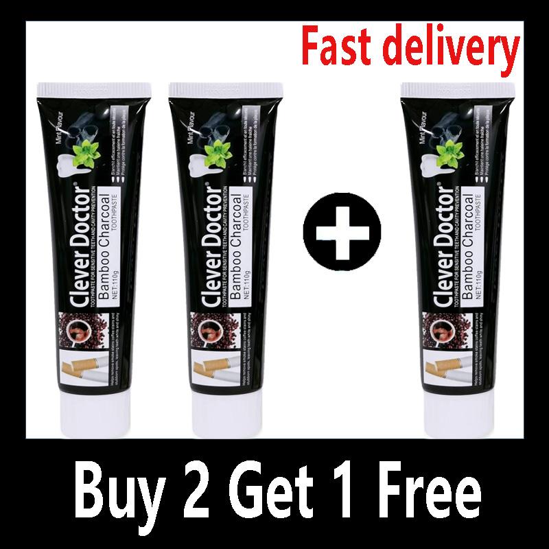 Быстрое удаление пятен Зубная паста Удаление налета Пятна Гигиена полости рта Чистка Свежее дыхание Отбеливание зубов Инструменты Уход за здоровьем полости рта