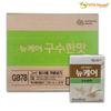 Daesang Welllife New Care Patient Nutrition, со вкусом пряностей, 200 мл, 30 единиц