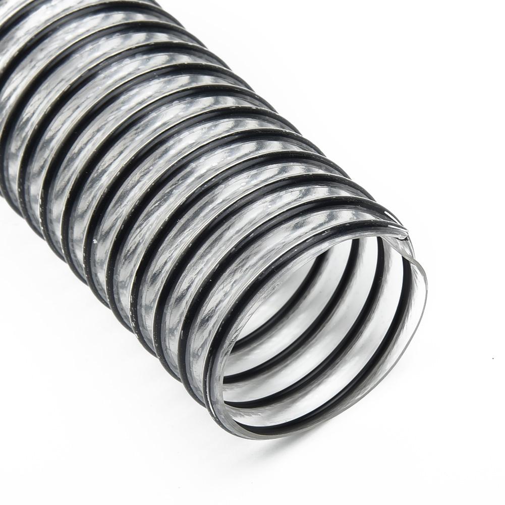 Детали нижний воздуховод шланг аксессуары замена бытовые 1 шт ABS+PP для SHARK