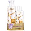 LUX Collagen Repair & Shine Shampoo Value Pack