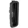 Car Tailgate Boot Release Switch BM5119B514AE For Ford Focus MK3 Turnier Estate