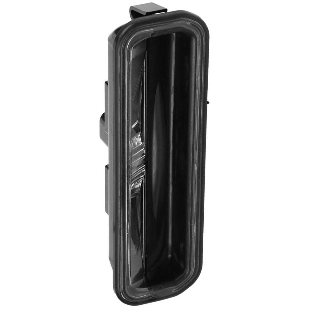 Car Tailgate Boot Release Switch BM5119B514AE For Ford Focus MK3 Turnier Estate