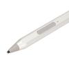 Pen Auto Shutdown 5V 200mA   Battery Life 4096 Pressure Sensitive Digital Touch Pen for   for