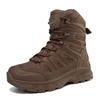 Men's Hiking Shoes Outdoor Boots Training Plus Size 39-47