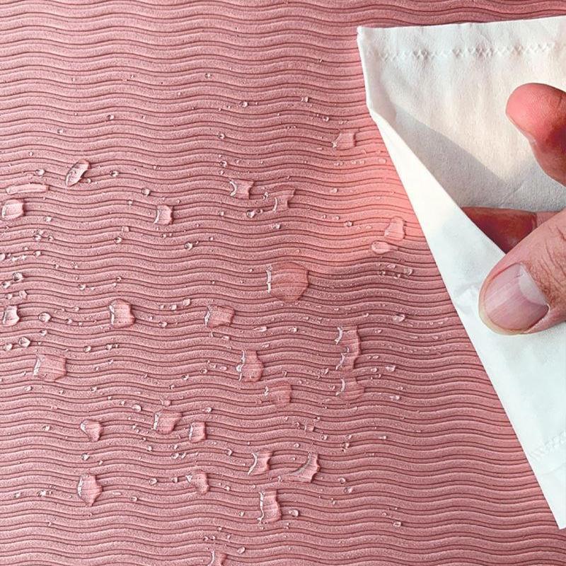 Специальный коврик для прыжков со скакалкой, противоскользящий и звукоизоляционный, амортизирующие и бесшумные коврики для домашнего использования, профессиональный напольный коврик для фитнеса и йоги