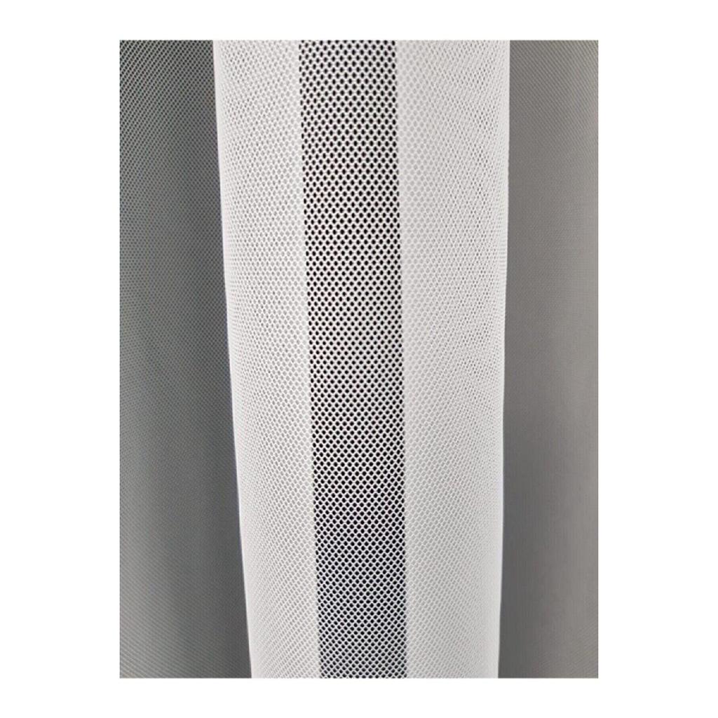 Плоская греческая юбка со свинцом, средний бой