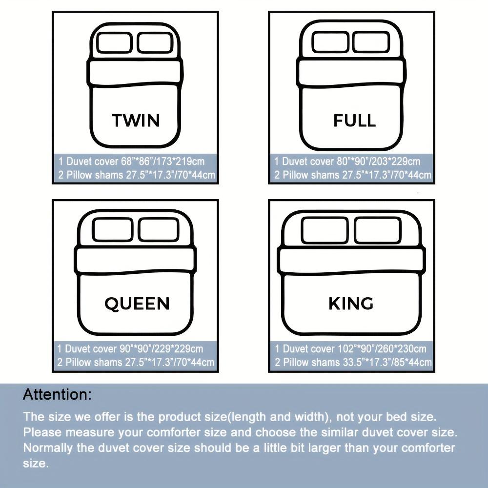 Комплект постельного белья Galaxy из 3 предметов - мягкий, удобный, комплект из пододеяльника и наволочек с изображением звездного неба красного цвета в ярких цветах для гостевой комнаты