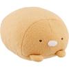 Плюшевая игрушка San-X Sumikko Gurashi Тонкацу Мягкая и упругая Мягкая игрушка 30 см