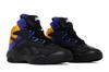Reebok Shaq Attaq 'LA to LA' GY7127