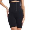 Женские Корректирующее белье с контролем живота, шорты с высокой талией, утягивающее белье, защитные трусики под юбками, брюки с поясом