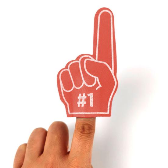 24 шт./компл., игрушки на пальчики из пенопласта, веер, красочные кроватки для мальчиков и девочек, подарок на день Святого Валентина, вечерние сувениры, игрушки, забавный реквизит для фотосессии